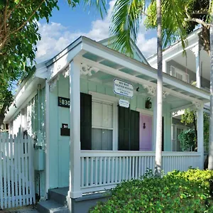 conch-casa.hotels-in-key-west.com/